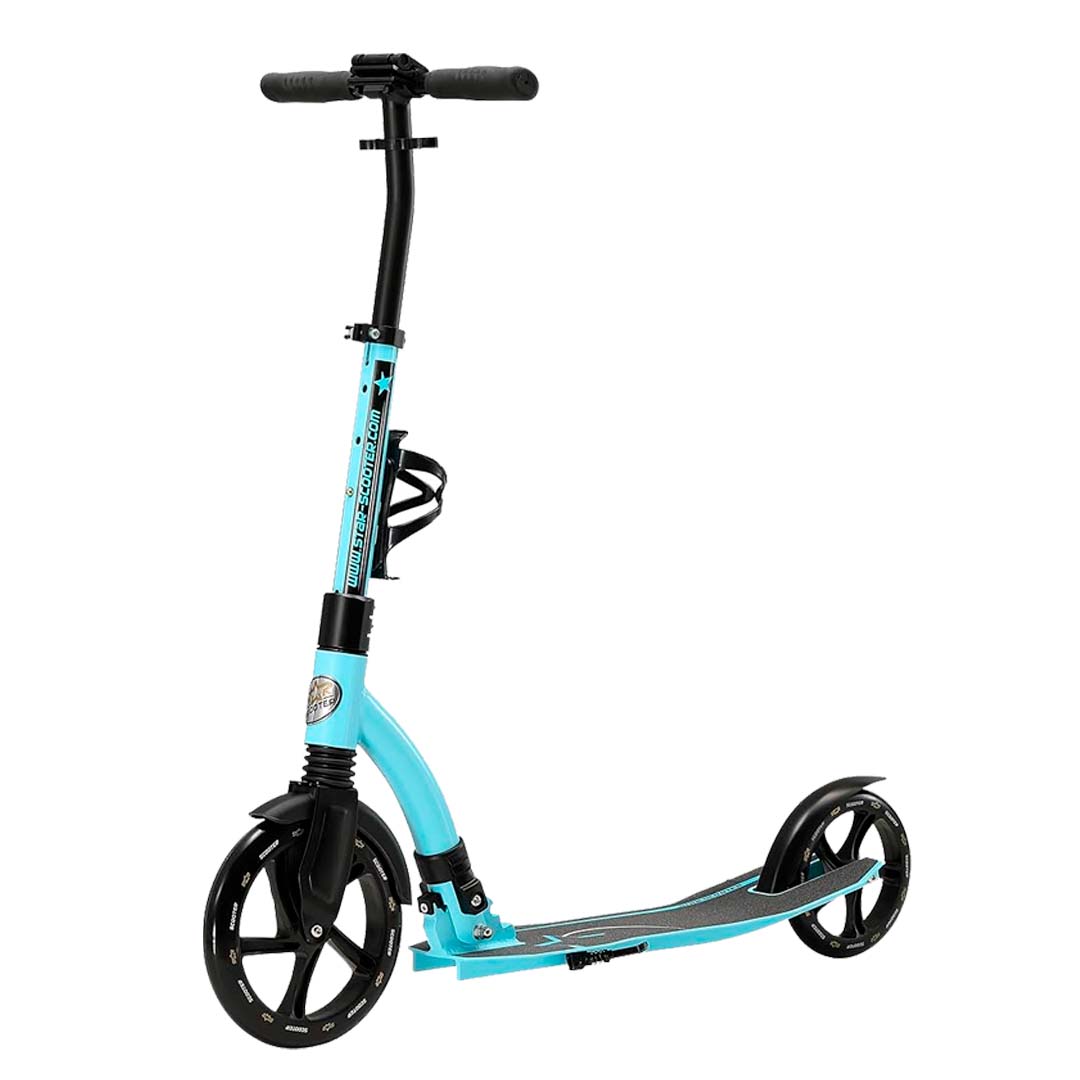 Trottinette